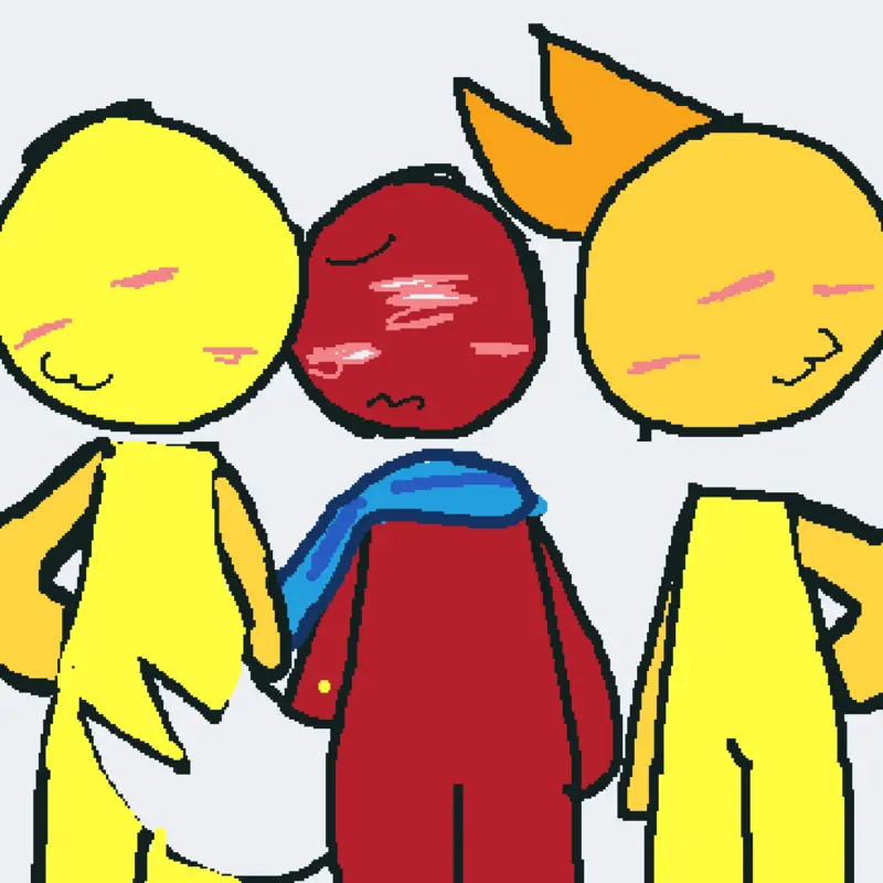 Game by @circle_playz