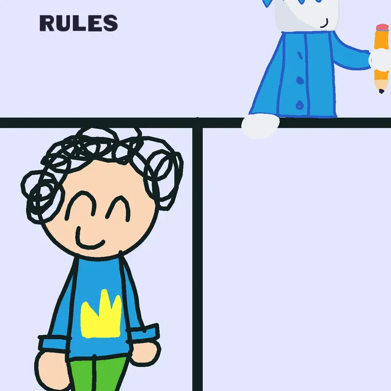 Game by @arthurdos