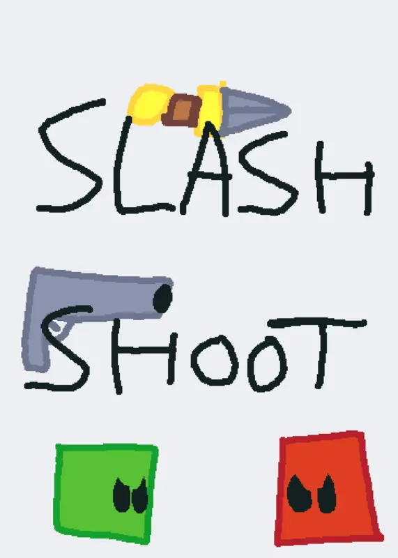 Game by @acaneperez