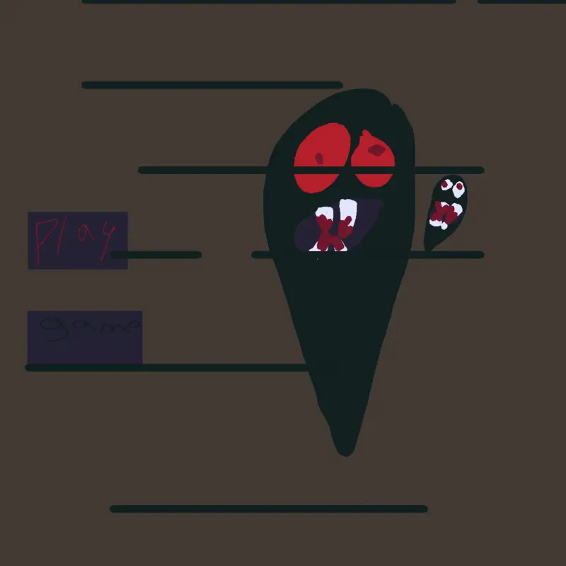 Game by @ARGYA