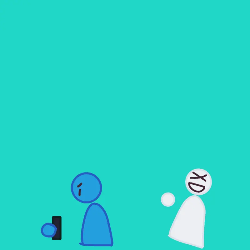 Game by @Kapolar