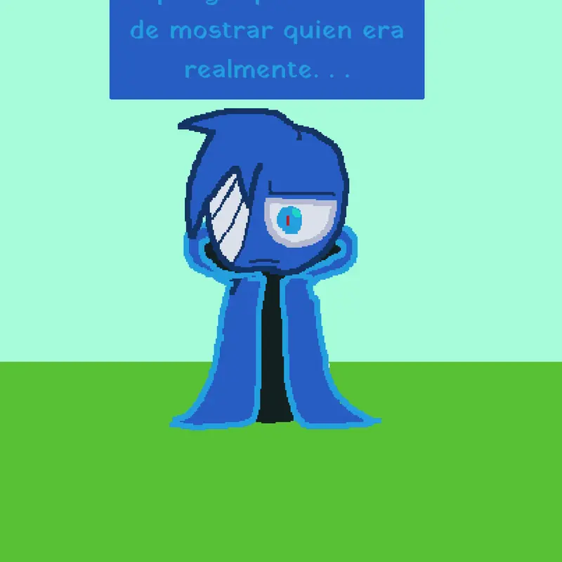 Game by @santoxYT