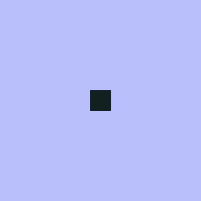 Game by @baridle-2026