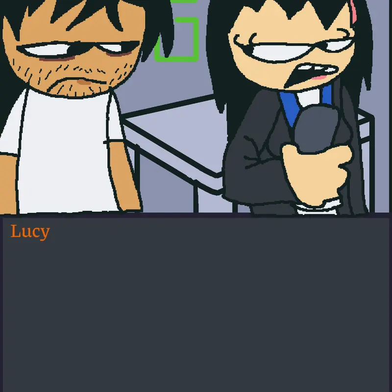 Game by @Eli543