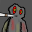 HedorahIThink avatar