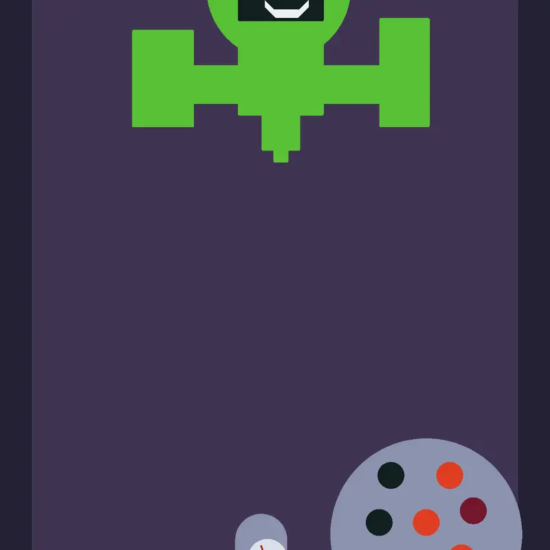 Game by @goofyah727263636