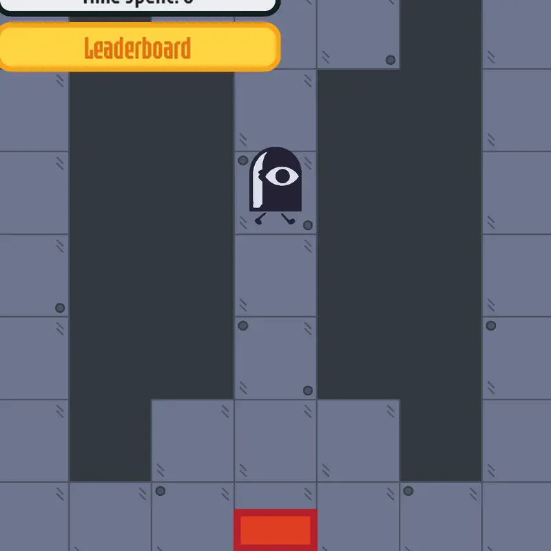 Game by @google_family_link5962