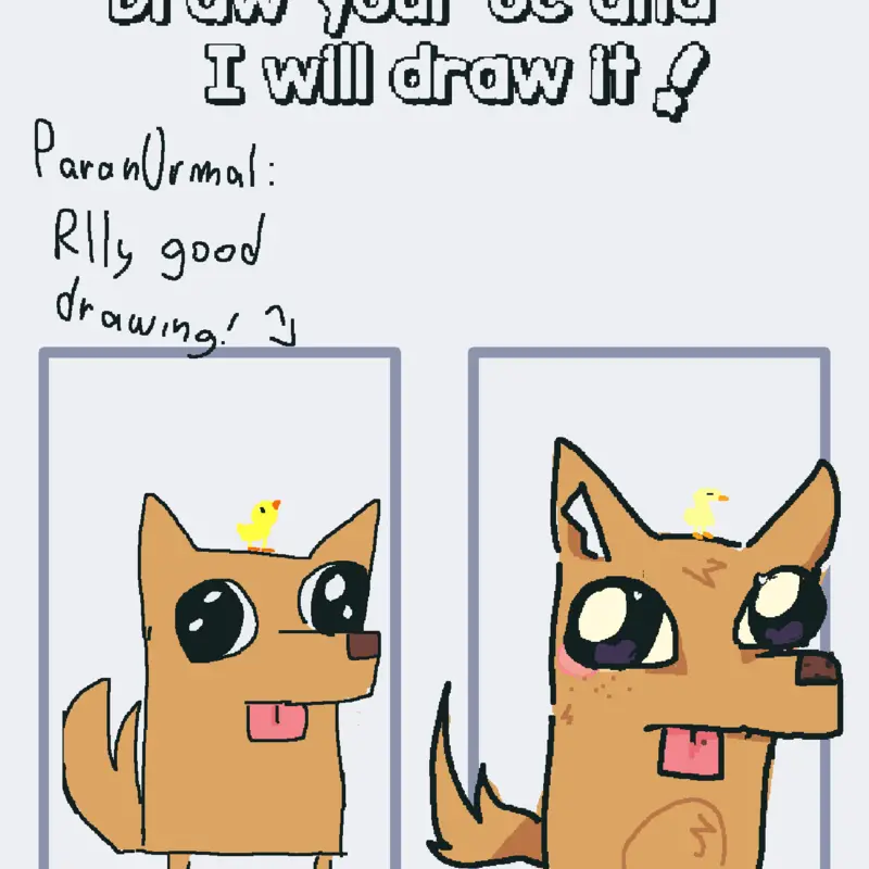 Game by @PARAN0RMAL