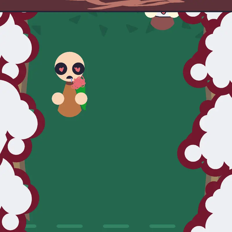 Game by @Giv_