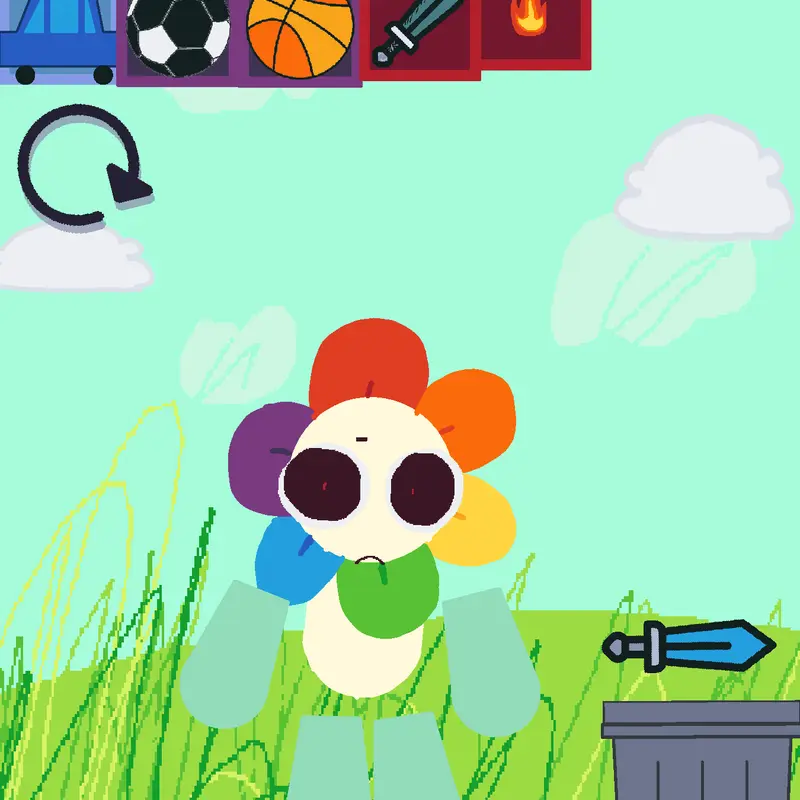 Game by @user1928636389