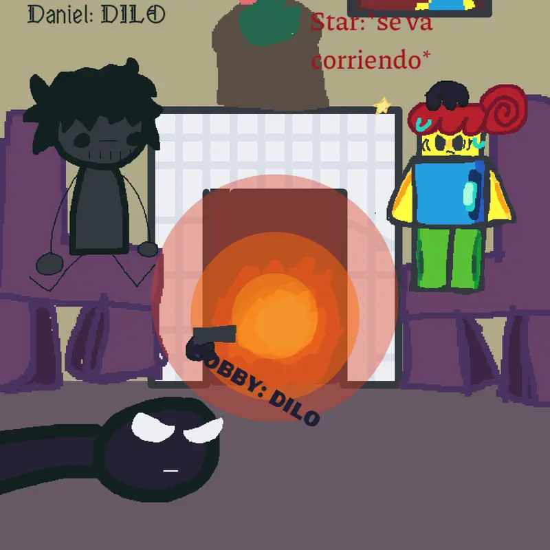 Game by @ThePrideOf