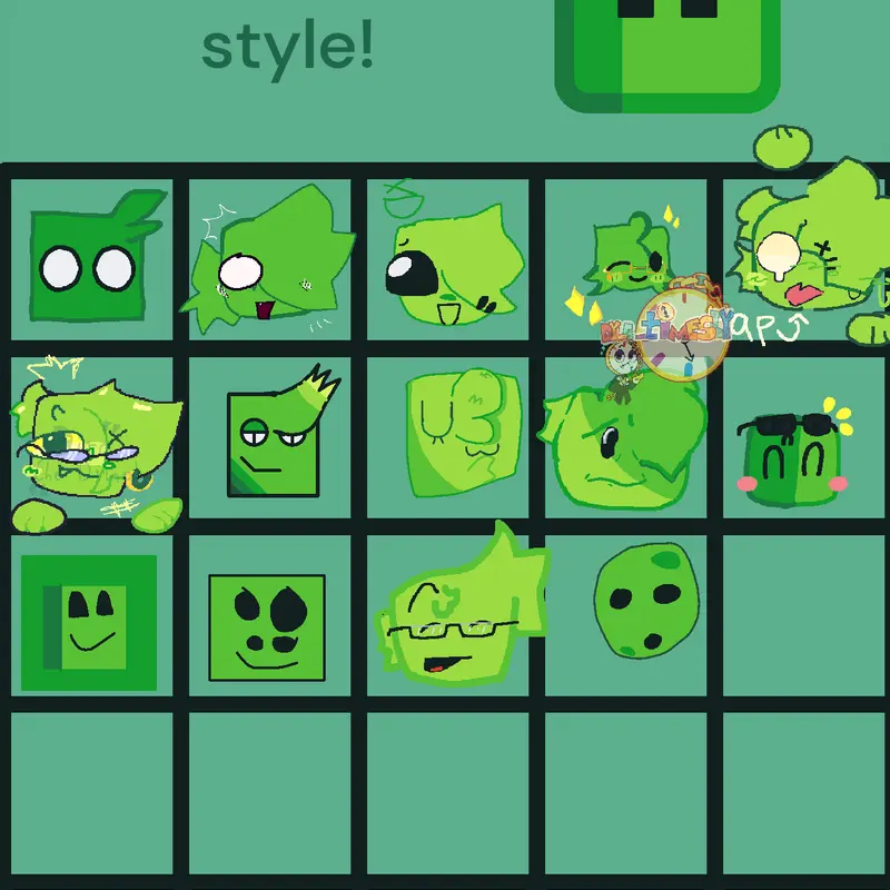 Game by @Giyu_notsad