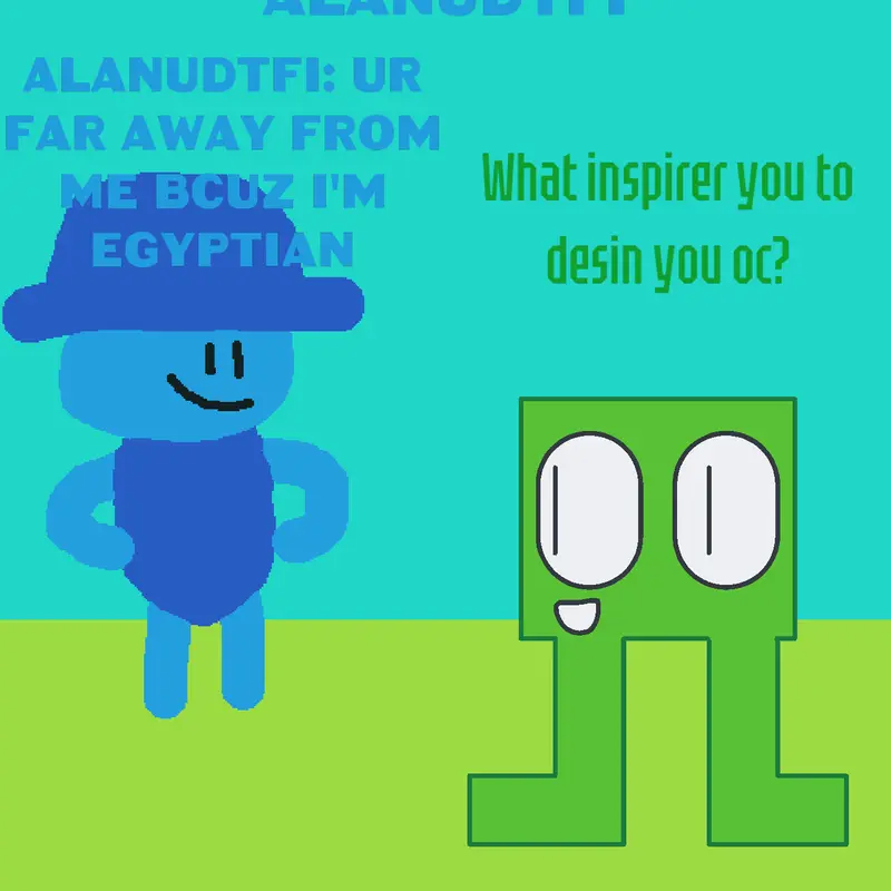 Uhhhh by @lol_the_cool