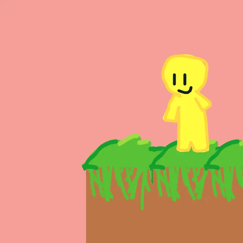 Game by @lezenD