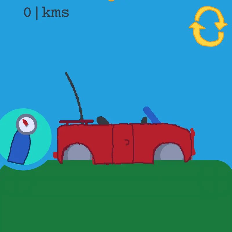 Game by @coolmanscatman