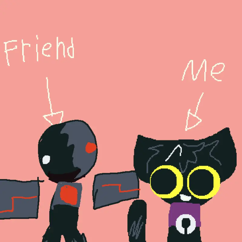 Game by @probably_abandoned_acc