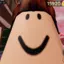 I_Smell_Really_Bad_1234 avatar