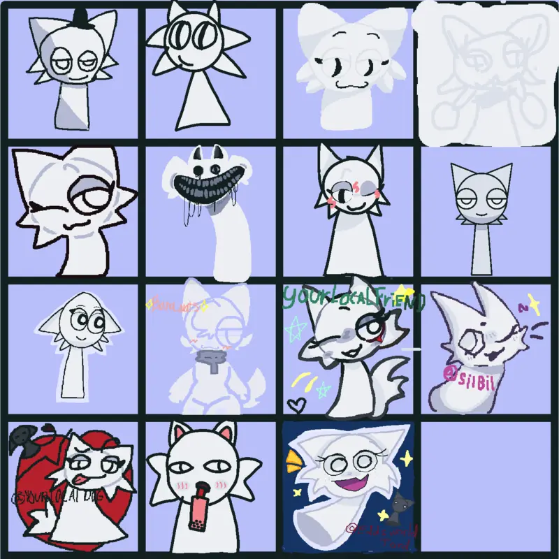 Game by @Eddsworld_Tord