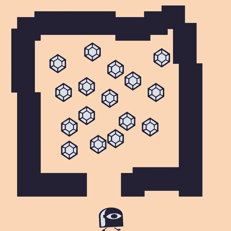 Game by @beefy