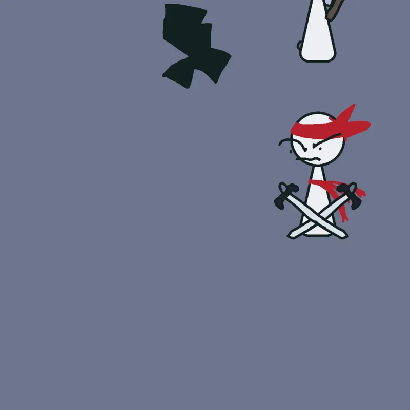 Game by @New_Devest0