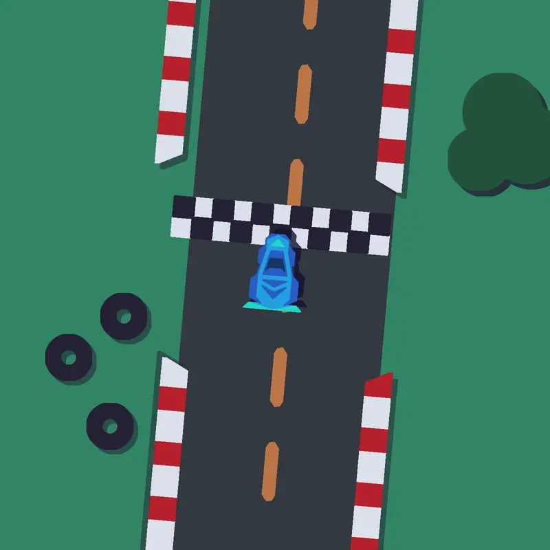 Game by @Vice_Administrator