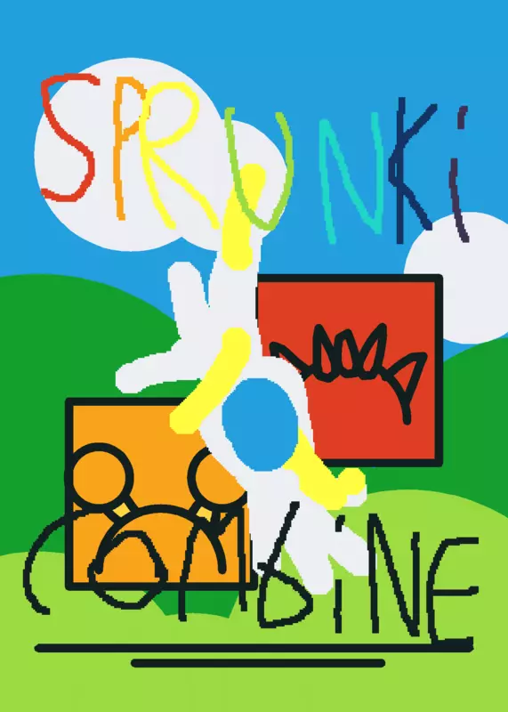 Game by @Wuno_creation