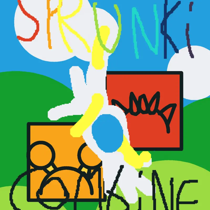 Game by @Wuno_creation