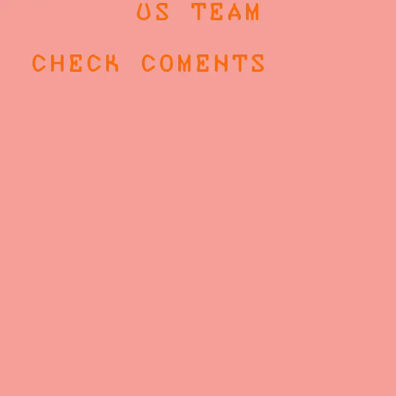 Game by @real-sonis