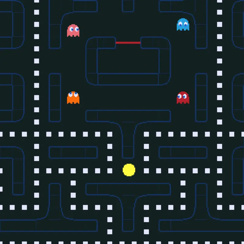 Game by @Qatarlia