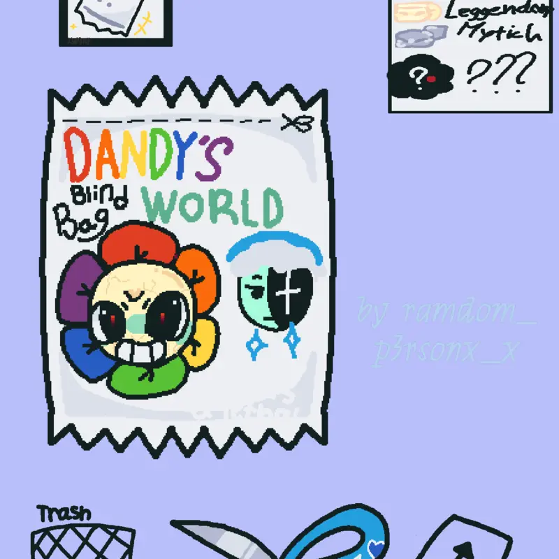 Game by @rataw