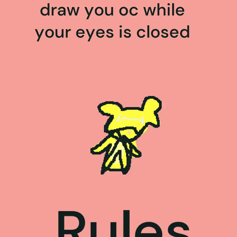 Game by @maggie_