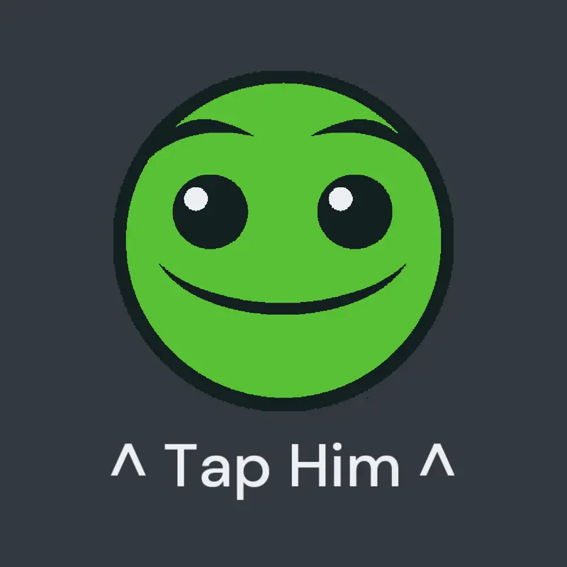 Game by @GeometryDash_FunTH