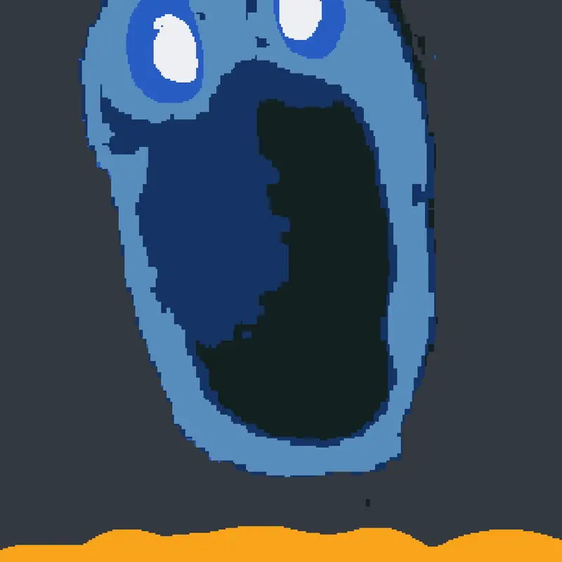 Game by @DANY1000K