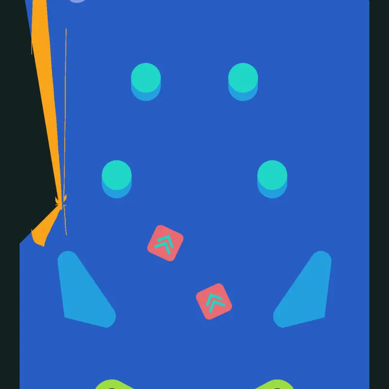 Game by @RafaelJaddanSibug