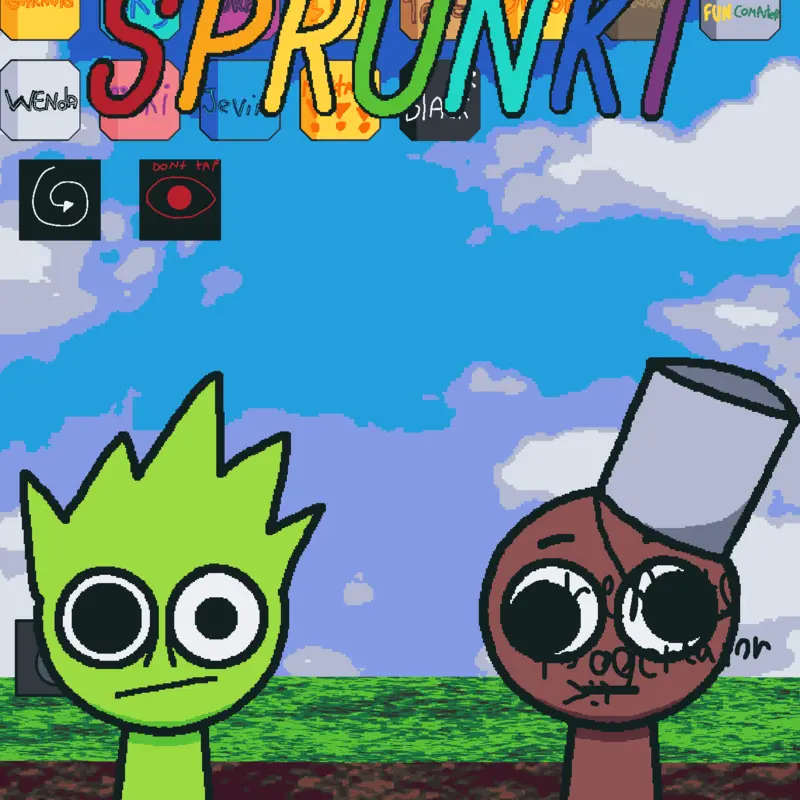 Game by @_brooky_cookie_