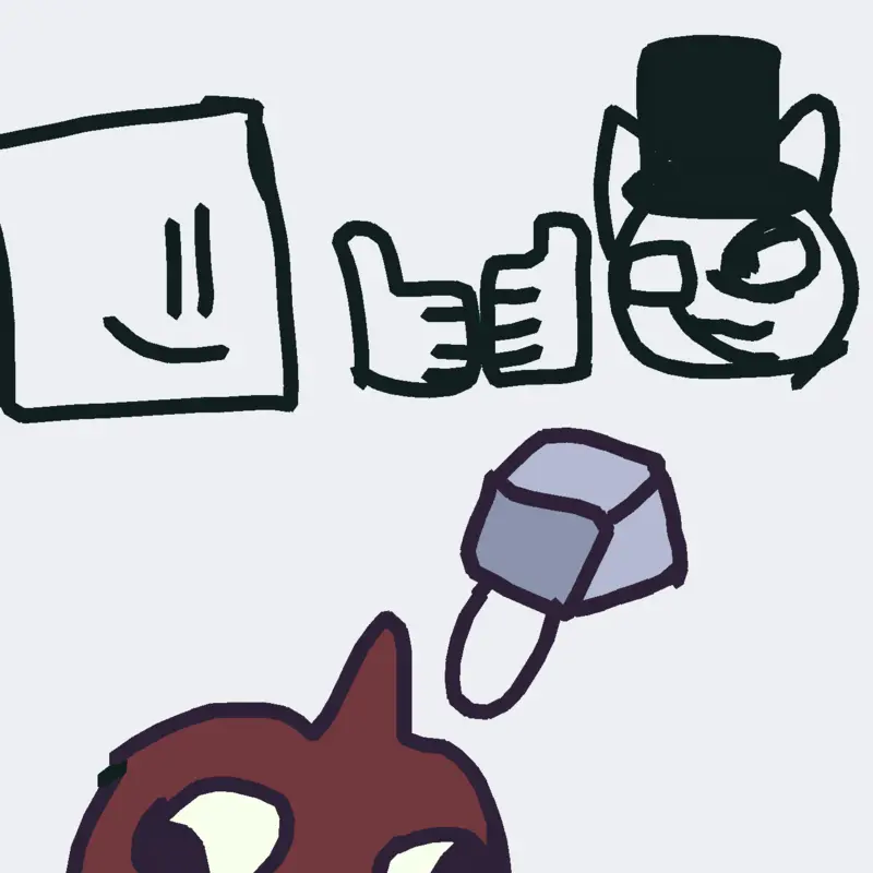 Game by @Pewa356