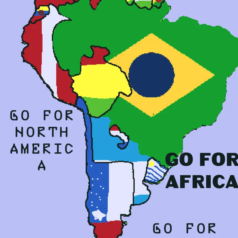 Game by @wrong-ferret141