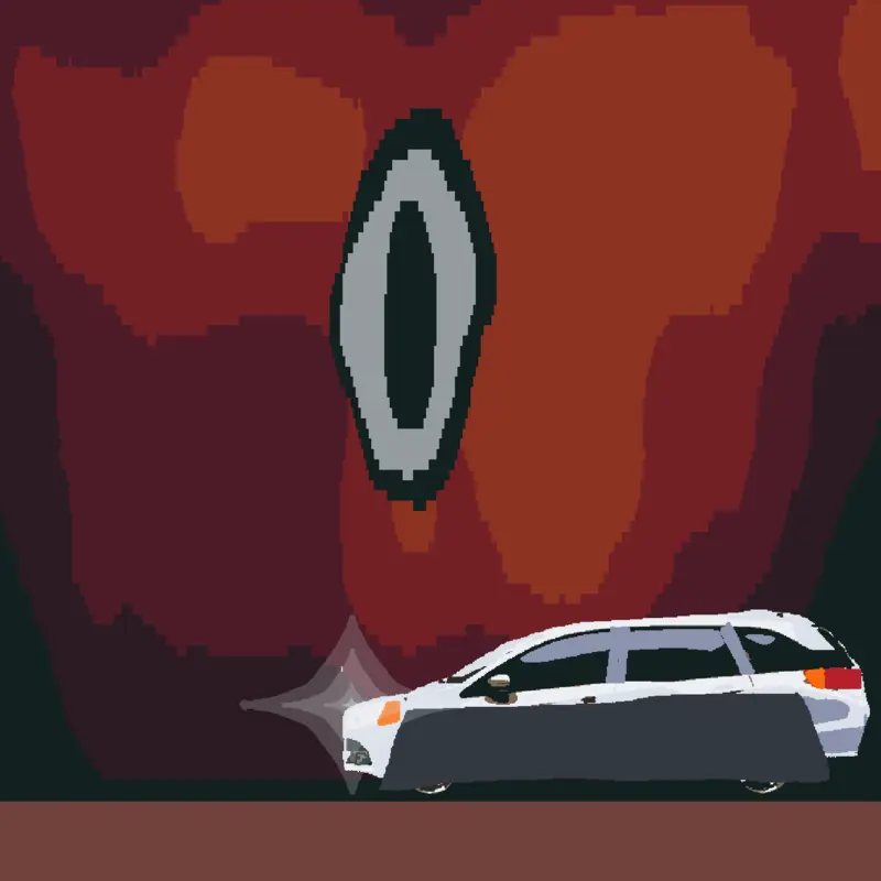 Game by @multi-vortex