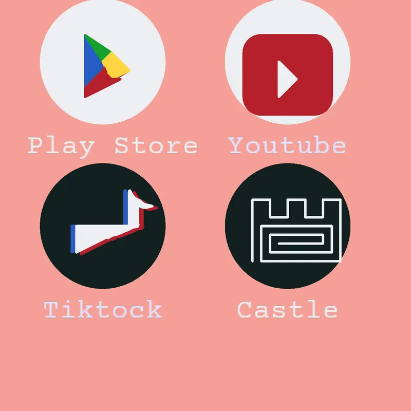 Game by @NotLilSquid6