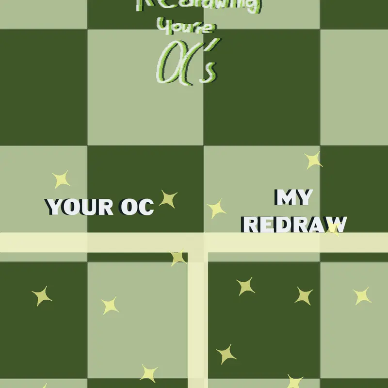 Game by @i_lazee