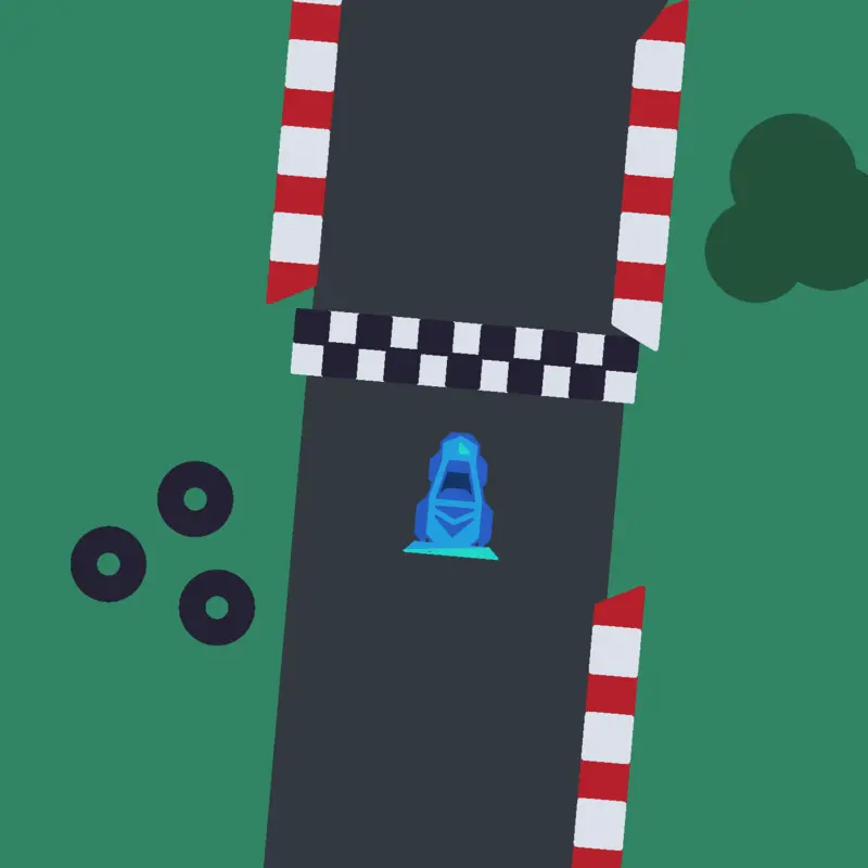 Game by @juniorue