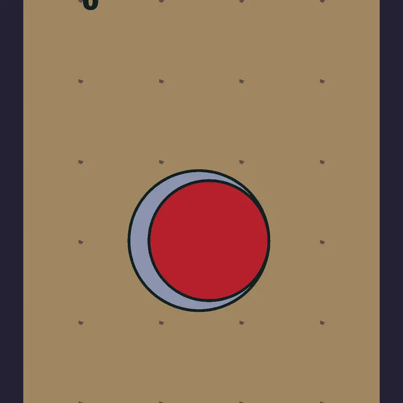 Game by @TheGreatPartyNoob