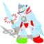 isoskia_bing_ching_ACTP avatar