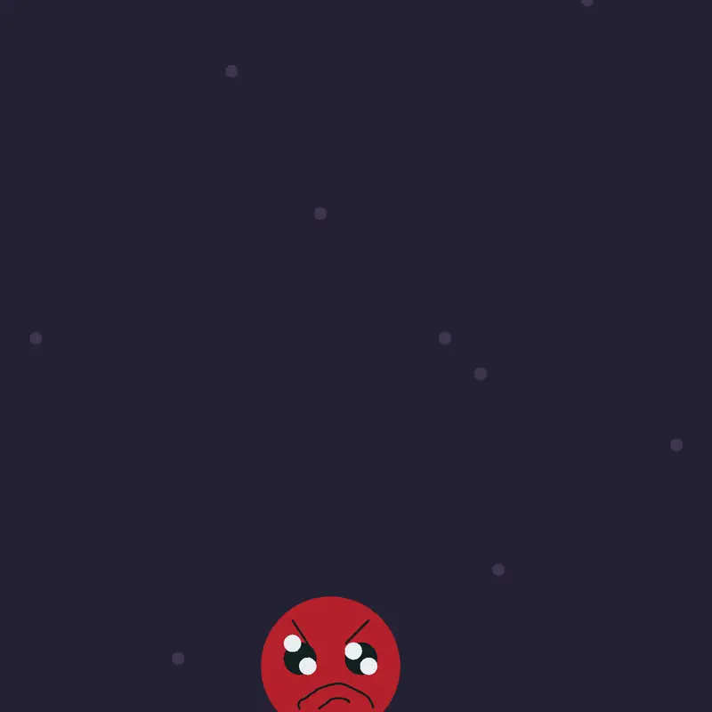 Game by @Cr0nyox
