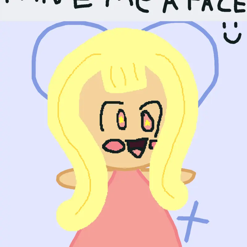 Game by @hi-i-exist