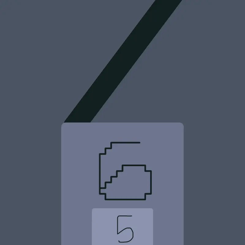 Game by @dailydoseof_numbers