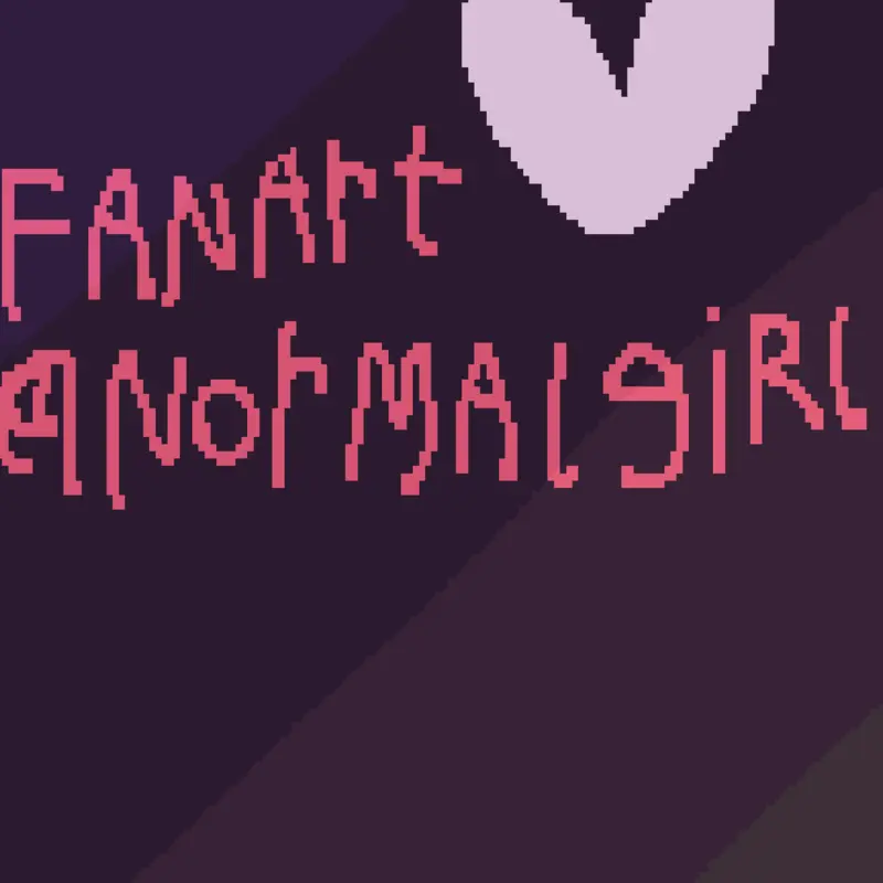 Game by @meowlala