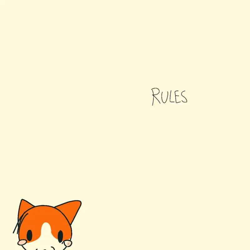 Game by @galaxiesdeamies