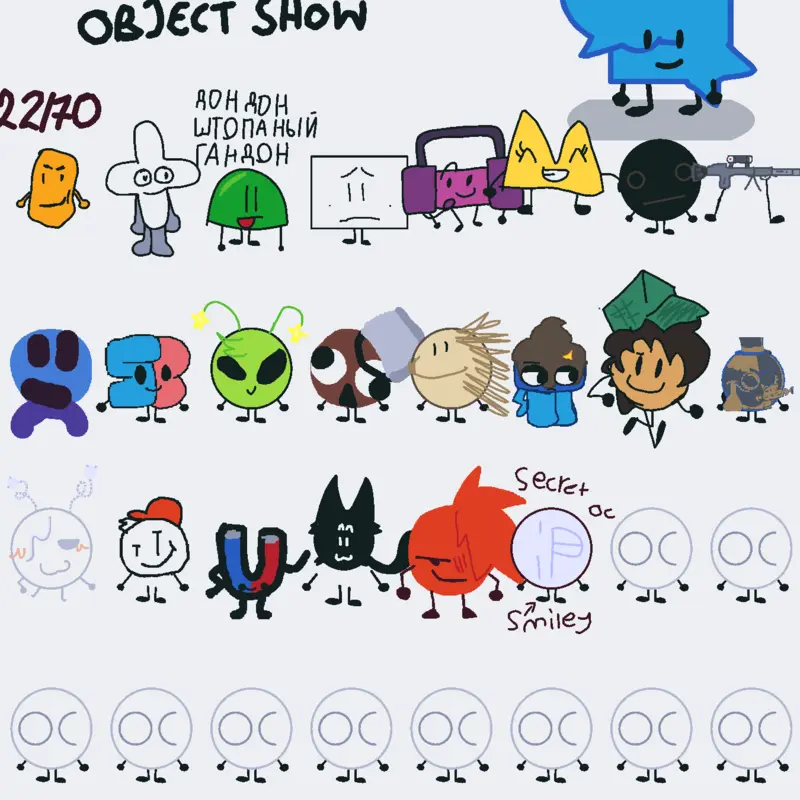 Game by @cody-_-