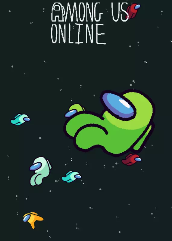 Game by @oliver19091883